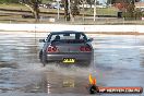 Eastern Creek Raceway Skid Pan Part 1 - ECRSkidPan-20090801_0391